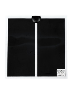 Tapis chauffant Reptizoo Reptizoo - 1