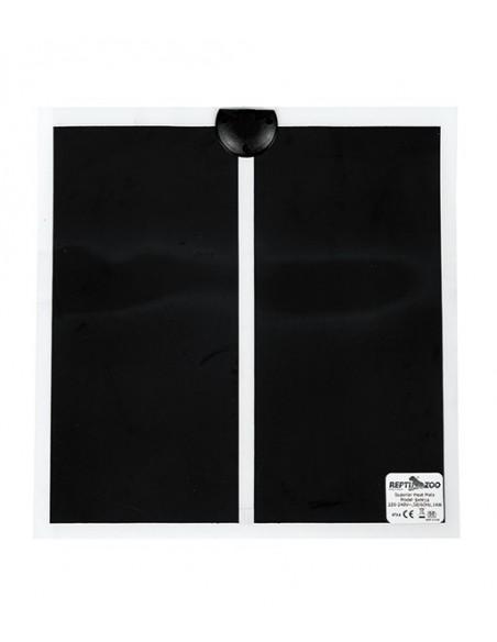 Tapis chauffant Reptizoo Reptizoo - 1