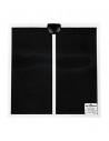 Tapis chauffant Reptizoo Reptizoo - 1