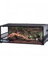 Terrarium 120x45x45cm Reptizoo Reptizoo - 5