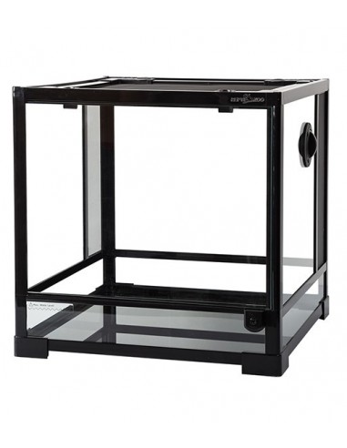 Terrarium 1 Deur 45x45x45cm Reptizoo Reptizoo - 2