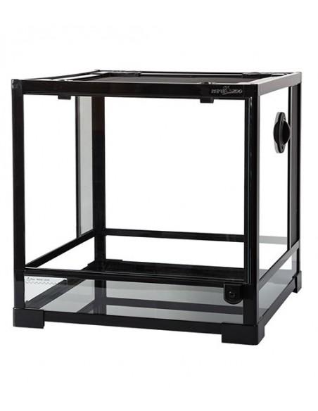 Terrarium 1 Deur 45x45x45cm Reptizoo Reptizoo - 2