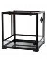 Terrarium 1 Porte 45x45x45cm Reptizoo Reptizoo - 2