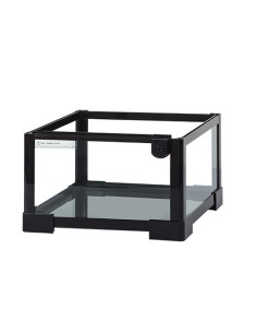 Terrarium 1 Deur 30x30x45cm Reptizoo Reptizoo - 3
