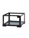Terrarium 1 Deur 30x30x45cm Reptizoo Reptizoo - 3