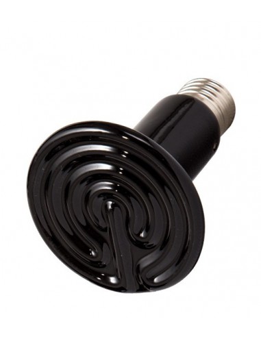 Émetteur thermique infrarouge Reptizoo Reptizoo - 1