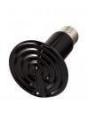 Émetteur thermique infrarouge Reptizoo Reptizoo - 1