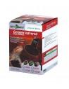 Émetteur thermique infrarouge Reptizoo Reptizoo - 2