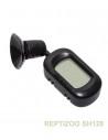 Thermometre + Hygrometre Digital 360° Reptizoo Reptizoo - 2