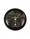 Thermometre + Hygrometre à fixer Reptizoo Reptizoo - 1