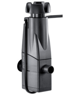 Eheim Skim 350 300lh -350L EHEIM - 2