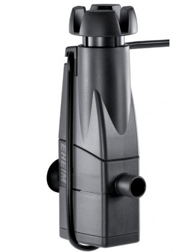 Eheim Skim 350 300lh -350L EHEIM - 2