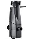 Eheim Skim 350 300lh -350L EHEIM - 2