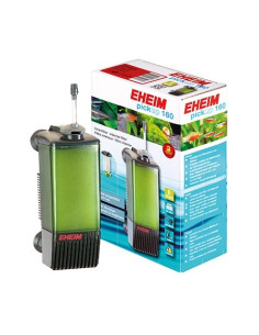 Eheim Int.Pickup 160 220/500l/H EHEIM - 1