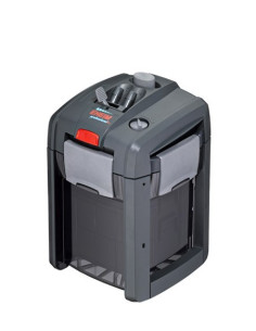 Pro4+ 250 950L/H - 250L EHEIM - 3