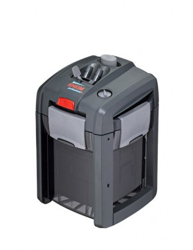 Pro4+ 250 950L/H - 250L EHEIM - 3