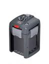 Pro4+ 250 950L/H - 250L EHEIM - 3