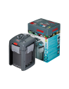 Pro4+ 250 950L/H - 250L EHEIM - 4