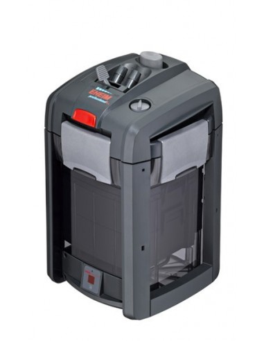 Pro4+ 250t 950L/H - 250L EHEIM - 3