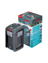 Pro4+ 250t 950L/H - 250L EHEIM - 4