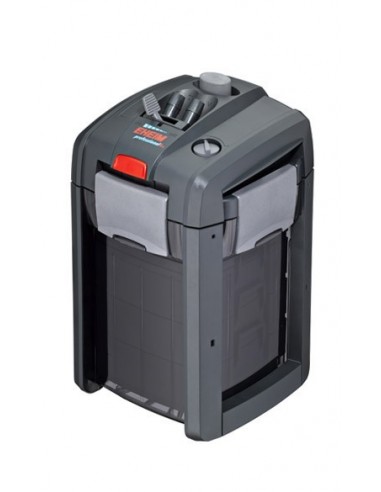 Pro4+ 350 1050L/H - 350L EHEIM - 3