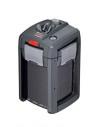 Pro4+ 350 1050L/H - 350L EHEIM - 3