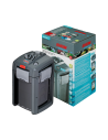 Pro4+ 350 1050L/H - 350L EHEIM - 4