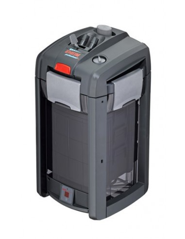 Pro4+ 350t 1050L/H - 350L EHEIM - 3