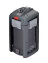 Pro4+ 350t 1050L/H - 350L EHEIM - 3
