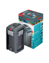 Pro4+ 350t 1050L/H - 350L EHEIM - 4
