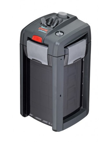 Pro4+ 600 1250L/H - 600L EHEIM - 3