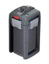 Pro4+ 600 1250L/H - 600L EHEIM - 3