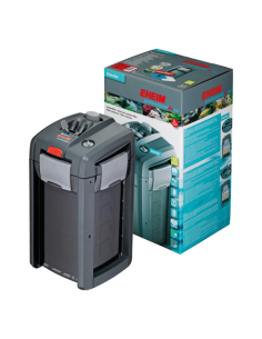 Pro4+ 600 1250L/H - 600L EHEIM - 4