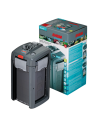 Pro4+ 600 1250L/H - 600L EHEIM - 4
