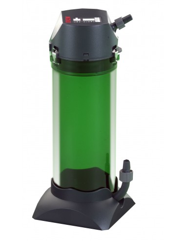 Classic 150 (2211) 300L/H - 150L EHEIM - 2