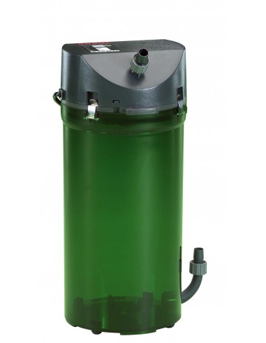 Classic 250 (2213) 440L/H - 250L EHEIM - 2