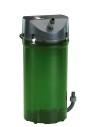 Classic 250 (2213) 440L/H - 250L EHEIM - 2