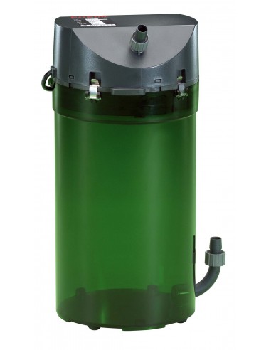 Classic 350 (2215) 620L/H - 350L EHEIM - 1