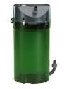 Classic 350 (2215) 620L/H - 350L EHEIM - 1