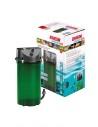 Classic 350 (2215) 620L/H - 350L + Robinets EHEIM - 3