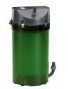 Classic 600 (2217) 1000L/H  - 600L EHEIM - 2