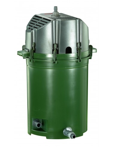 Classic 1500XL 2400L/H -1500L 65w EHEIM - 2
