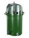 Classic 1500XL 2400L/H -1500L 65w EHEIM - 2