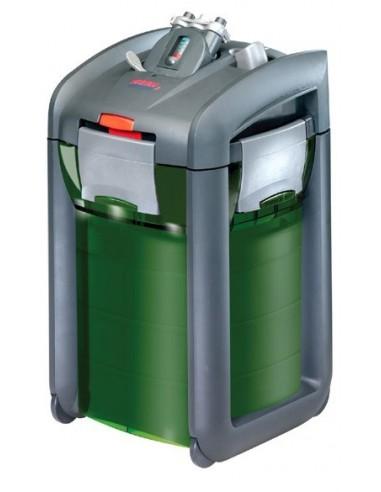 Pro3 1200XL 1700 L/H EHEIM - 2