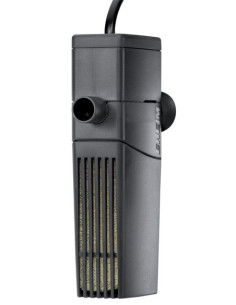 Eheim Miniup 300lh -30L EHEIM - 3