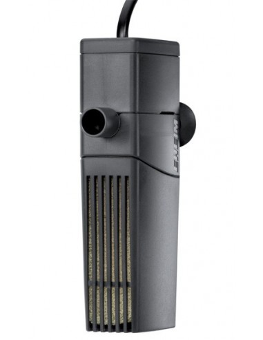 Eheim Miniup 300lh -30L EHEIM - 3
