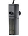 Eheim Miniup 300lh -30L EHEIM - 3