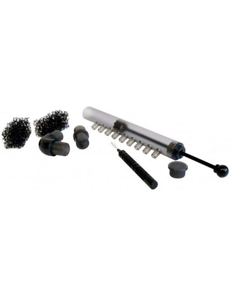 Nano filtre d'angle - Set d'accessoires Dennerle Dennerle - 1