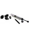 Nano filtre d'angle - Set d'accessoires Dennerle Dennerle - 1