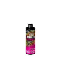 Microbe-lift (Reef) Vitaminos Arka Core - 1